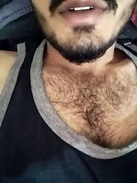 Snapshot of Hotyy_subhu chatting on November 27, 2025, 1:55 pm Hotyy subhu online show from November 27, 2025, 1:55 pm