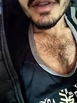 Snapshot of Hotyy_subhu chatting on November 26, 2025, 3:56 pm Hotyy subhu online show from November 26, 2025, 3:56 pm