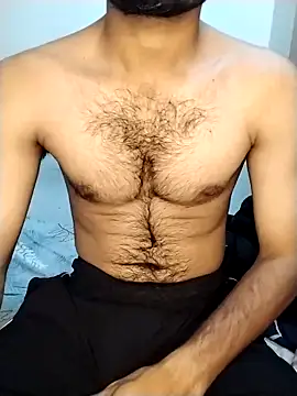 Snapshot of Hotyy_subhu chatting on March 29, 2026, 1:24 pm Hotyy subhu online show from March 29, 2026, 1:24 pm