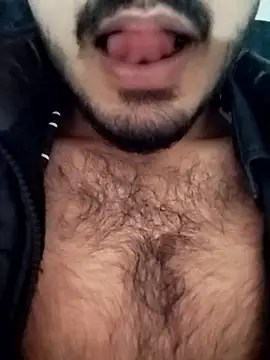 Snapshot of Hotyy_subhu chatting on December 15, 2025, 3:29 pm Hotyy subhu online show from December 15, 2025, 3:29 pm