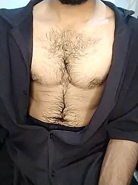 Snapshot of Hotyy_subhu chatting on April 12, 2026, 3:26 pm Hotyy subhu online show from April 12, 2026, 3:26 pm