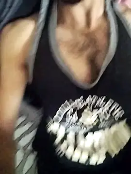 Snapshot of Hotyy_subhu chatting on December 3, 2025, 1:54 pm Hotyy subhu online show from December 3, 2025, 1:54 pm