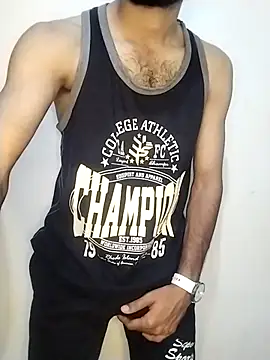 Snapshot of Hotyy_subhu chatting on March 17, 2026, 1:14 pm Hotyy subhu online show from March 17, 2026, 1:14 pm
