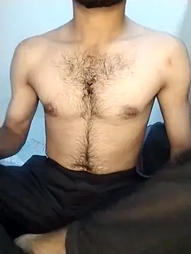 Snapshot of Hotyy_subhu chatting on March 23, 2026, 4:07 pm Hotyy subhu online show from March 23, 2026, 4:07 pm