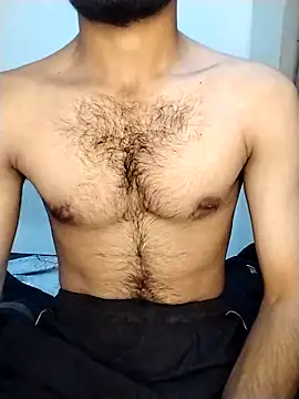 Snapshot of Hotyy_subhu chatting on March 9, 2026, 4:21 pm Hotyy subhu online show from March 9, 2026, 4:21 pm
