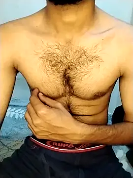 Snapshot of Hotyy_subhu chatting on March 8, 2026, 12:41 pm Hotyy subhu online show from March 8, 2026, 12:41 pm