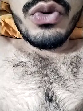 Snapshot of Hotyy_subhu chatting on April 24, 2026, 8:49 am Hotyy subhu online show from April 24, 2026, 8:49 am
