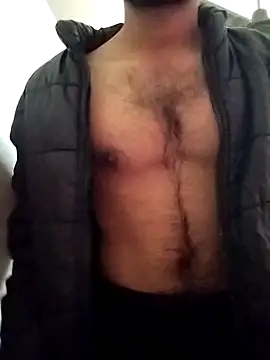 Snapshot of Hotyy_subhu chatting on December 4, 2025, 1:43 pm Hotyy subhu online show from December 4, 2025, 1:43 pm