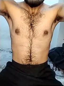 Snapshot of Hotyy_subhu chatting on April 6, 2026, 2:29 pm Hotyy subhu online show from April 6, 2026, 2:29 pm