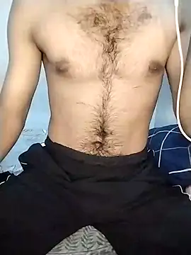 Snapshot of Hotyy_subhu chatting on April 26, 2026, 2:47 pm Hotyy subhu online show from April 26, 2026, 2:47 pm