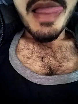 Snapshot of Hotyy_subhu chatting on November 25, 2025, 3:56 pm Hotyy subhu online show from November 25, 2025, 3:56 pm