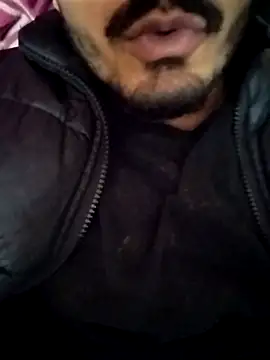 Hotyy subhu online show from January 5, 2026, 5:27 pm