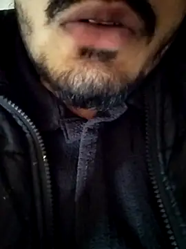 Snapshot of Hotyy_subhu chatting on November 23, 2025, 3:33 pm Hotyy subhu online show from November 23, 2025, 3:33 pm