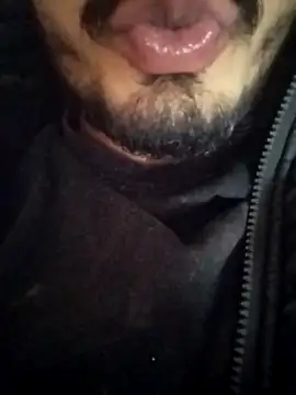 Snapshot of Hotyy_subhu chatting on November 18, 2025, 3:37 pm Hotyy subhu online show from November 18, 2025, 3:37 pm