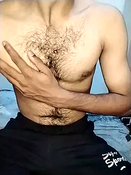 Snapshot of Hotyy_subhu chatting on April 28, 2026, 7:24 am Hotyy subhu online show from April 28, 2026, 7:24 am