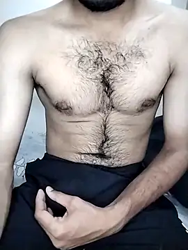 Snapshot of Hotyy_subhu chatting on May 2, 2026, 2:44 pm Hotyy subhu online show from May 2, 2026, 2:44 pm