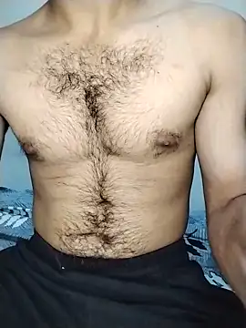 Snapshot of Hotyy_subhu chatting on May 16, 2026, 10:36 am Hotyy subhu online show from May 16, 2026, 10:36 am