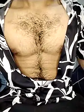 Snapshot of Hotyy_subhu chatting on May 13, 2026, 5:47 am Hotyy subhu online show from May 13, 2026, 5:47 am