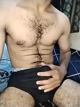 Snapshot of Hotyy_subhu chatting on May 16, 2026, 6:34 am Hotyy subhu online show from May 16, 2026, 6:34 am