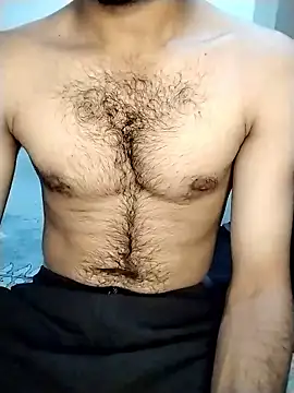Snapshot of Hotyy_subhu chatting on May 3, 2026, 2:42 pm Hotyy subhu online show from May 3, 2026, 2:42 pm