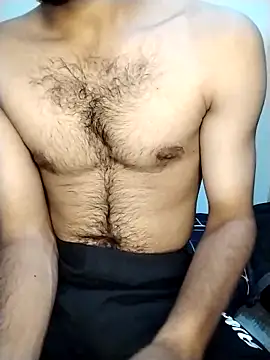 Snapshot of Hotyy_subhu chatting on May 1, 2026, 3:17 pm Hotyy subhu online show from May 1, 2026, 3:17 pm
