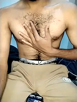Snapshot of Hotyy_subhu chatting on May 14, 2026, 6:32 am Hotyy subhu online show from May 14, 2026, 6:32 am
