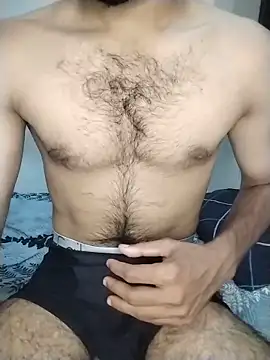 Snapshot of Hotyy_subhu chatting on May 21, 2026, 7:28 am Hotyy subhu online show from May 21, 2026, 7:28 am