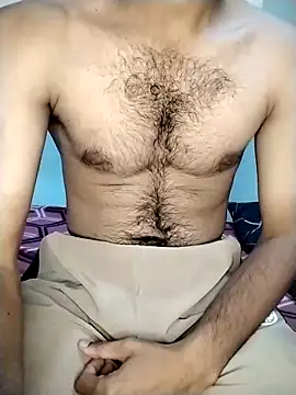Snapshot of Hotyy_subhu chatting on May 10, 2026, 12:42 pm Hotyy subhu online show from May 10, 2026, 12:42 pm