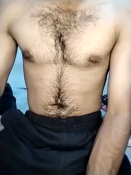 Snapshot of Hotyy_subhu chatting on April 29, 2026, 2:32 pm Hotyy subhu online show from April 29, 2026, 2:32 pm