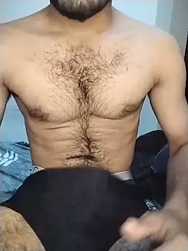 Snapshot of Hotyy_subhu chatting on May 15, 2026, 8:01 am Hotyy subhu online show from May 15, 2026, 8:01 am