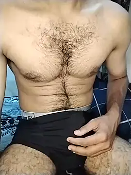 Snapshot of Hotyy_subhu chatting on May 16, 2026, 6:56 am Hotyy subhu online show from May 16, 2026, 6:56 am