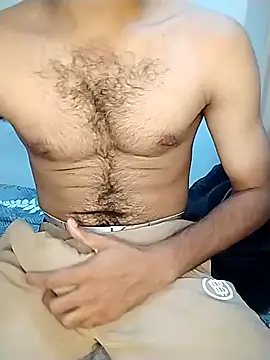 Snapshot of Hotyy_subhu chatting on May 11, 2026, 2:56 pm Hotyy subhu online show from May 11, 2026, 2:56 pm