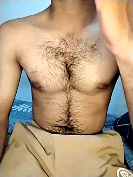 Snapshot of Hotyy_subhu chatting on May 6, 2026, 12:20 pm Hotyy subhu online show from May 6, 2026, 12:20 pm