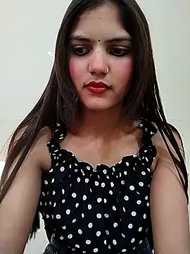 sexy lips99 online show from November 13, 2025, 4:27 am