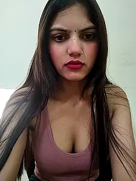 sexy lips99 online show from November 29, 2025, 4:34 am