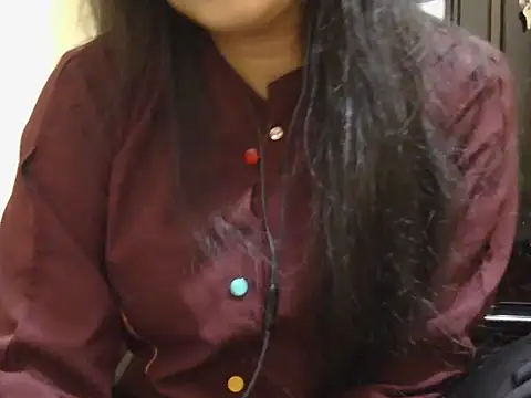 Snapshot of fairy_queen07 chatting on October 8, 2025, 8:42 pm fairy queen07 online show from October 8, 2025, 8:42 pm