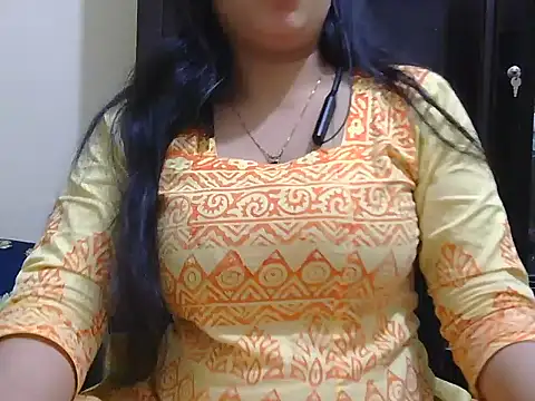 fairy queen07 online show from February 7, 2026, 10:34 am