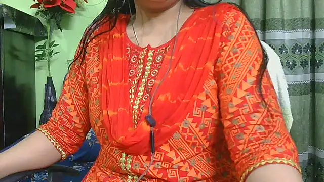Snapshot of fairy_queen07 chatting on June 16, 2026, 7:03 pm fairy queen07 online show from June 16, 2026, 7:03 pm