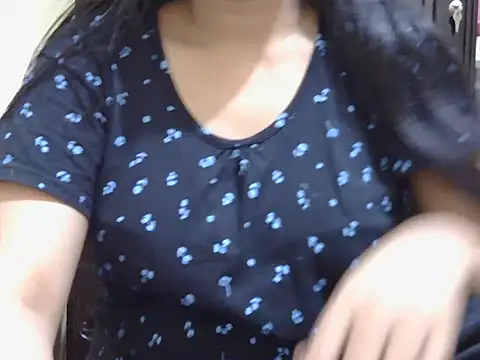 Snapshot of fairy_queen07 chatting on October 5, 2025, 10:50 am fairy queen07 online show from October 5, 2025, 10:50 am