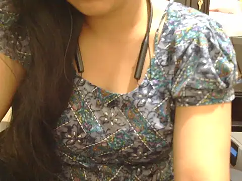 Snapshot of fairy_queen07 chatting on October 16, 2025, 8:28 pm fairy queen07 online show from October 16, 2025, 8:28 pm