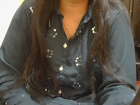 Snapshot of fairy_queen07 chatting on December 2, 2025, 3:30 am fairy queen07 online show from December 2, 2025, 3:30 am