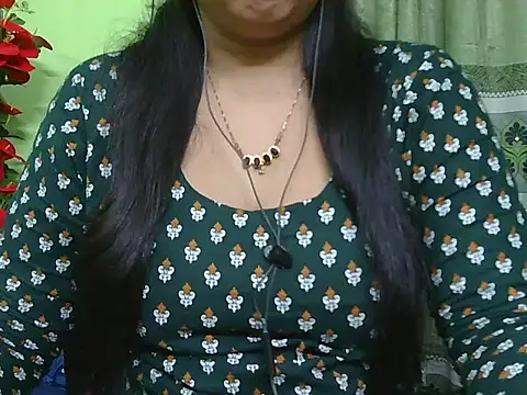 Snapshot of fairy_queen07 chatting on May 2, 2026, 8:14 pm fairy queen07 online show from May 2, 2026, 8:14 pm