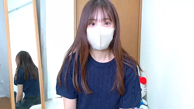 Snapshot of riri__nyan_o0 chatting on November 27, 2025, 5:08 am riri nyan o0 online show from November 27, 2025, 5:08 am