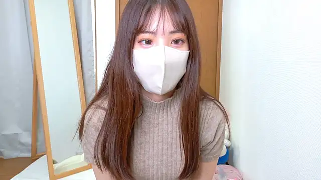 Snapshot of riri__nyan_o0 chatting on November 9, 2025, 5:00 am riri nyan o0 online show from November 9, 2025, 5:00 am