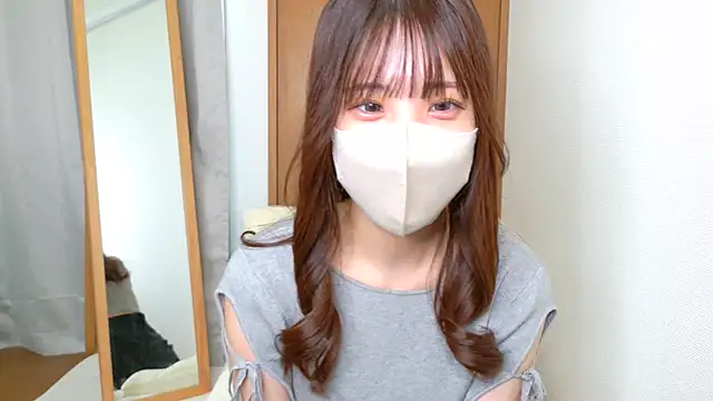 Snapshot of riri__nyan_o0 chatting on November 20, 2025, 5:08 am riri nyan o0 online show from November 20, 2025, 5:08 am