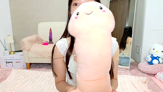 Snapshot of riri__nyan_o0 chatting on August 5, 2026, 11:37 am riri nyan o0 online show from August 5, 2026, 11:37 am