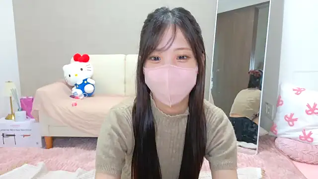 Snapshot of riri__nyan_o0 chatting on August 1, 2026, 3:37 am riri nyan o0 online show from August 1, 2026, 3:37 am