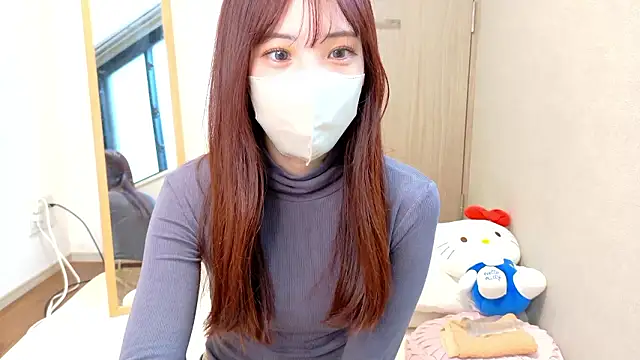 riri  nyan o0 online show from January 10, 2026, 5:03 am