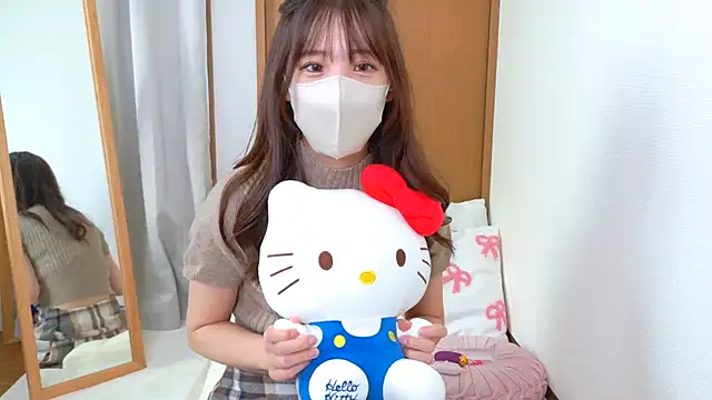 Snapshot of riri__nyan_o0 chatting on November 4, 2025, 5:11 am riri nyan o0 online show from November 4, 2025, 5:11 am