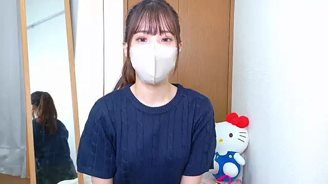 Snapshot of riri__nyan_o0 chatting on December 2, 2025, 5:09 am riri nyan o0 online show from December 2, 2025, 5:09 am